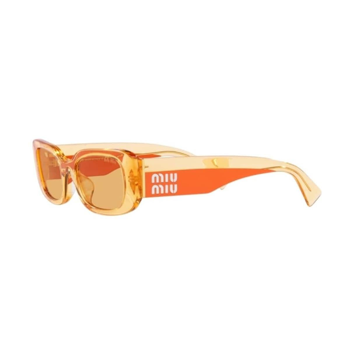 MIU MIU SMU08Y 51