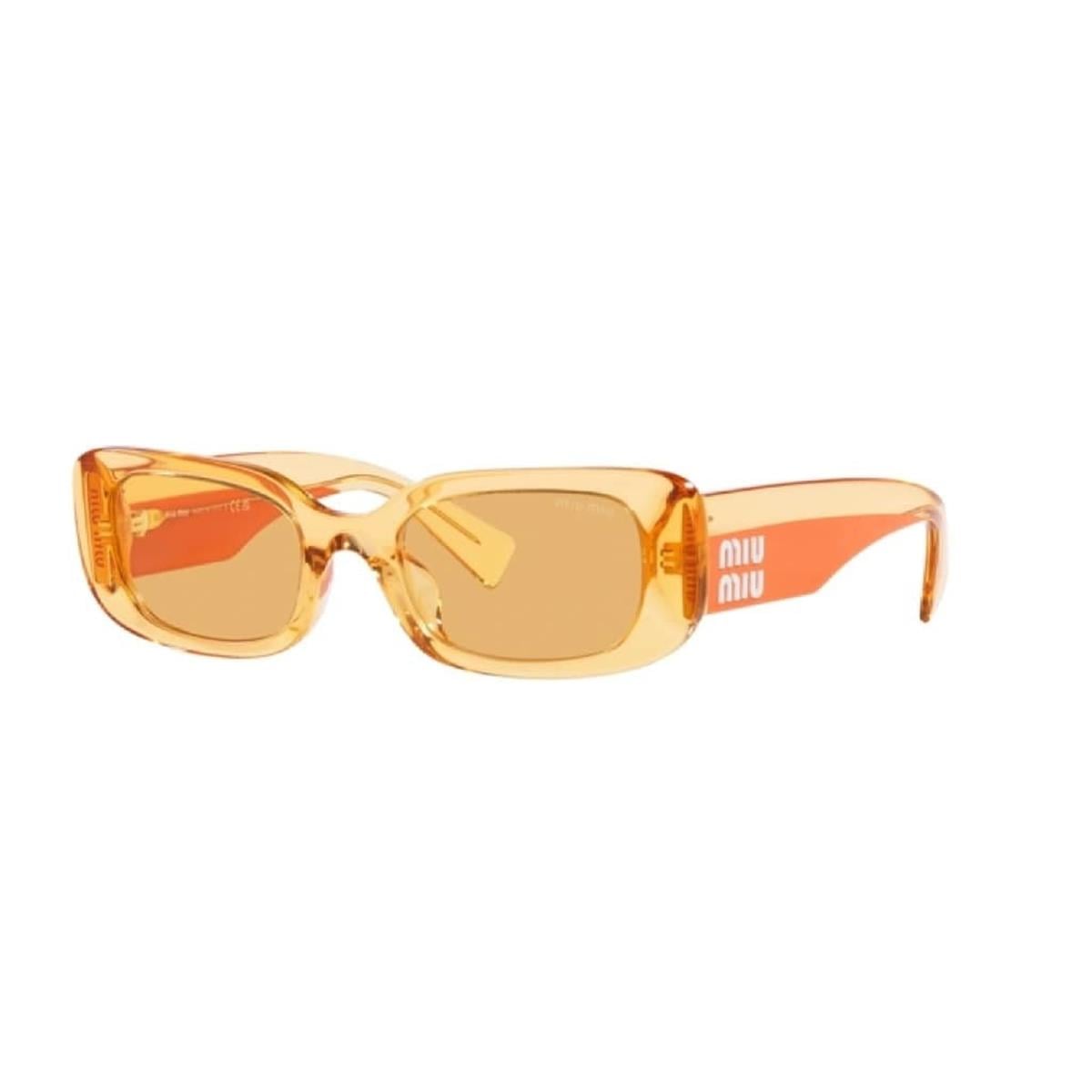MIU MIU SMU08Y 51