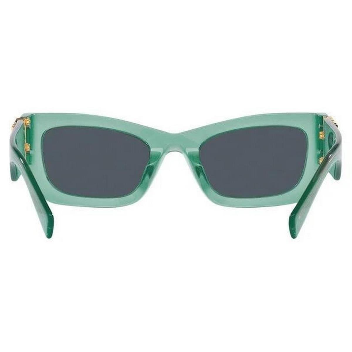 MIU MIU SMU09W 53