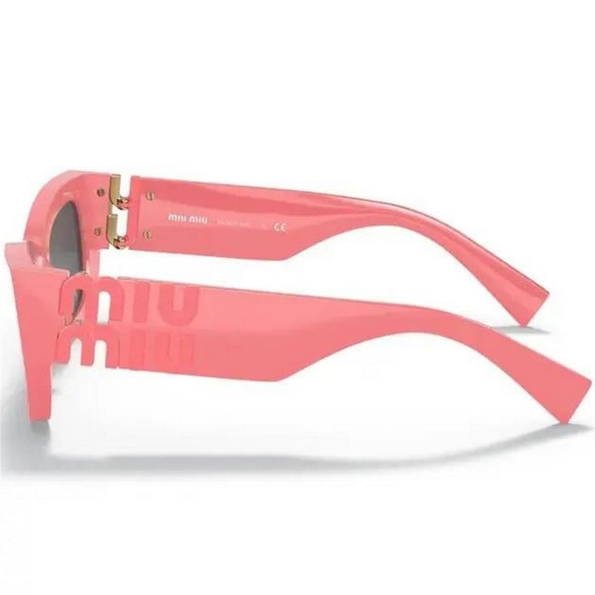 MIU MIU SMU09W 53