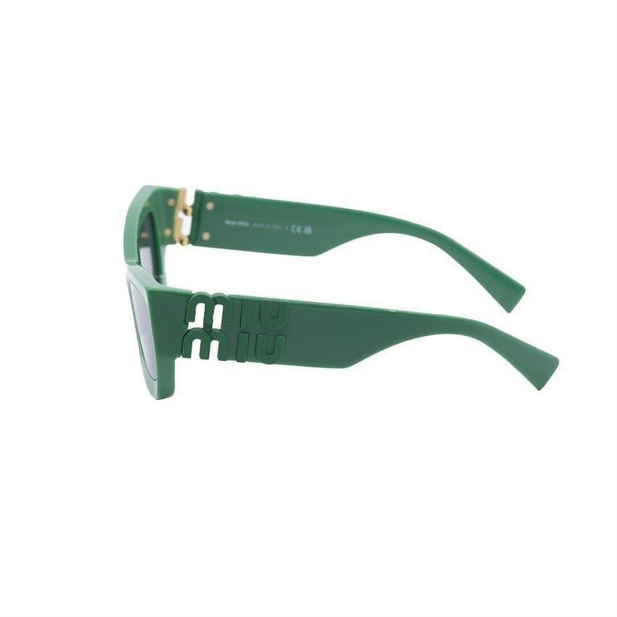 MIU MIU SMU09W 53