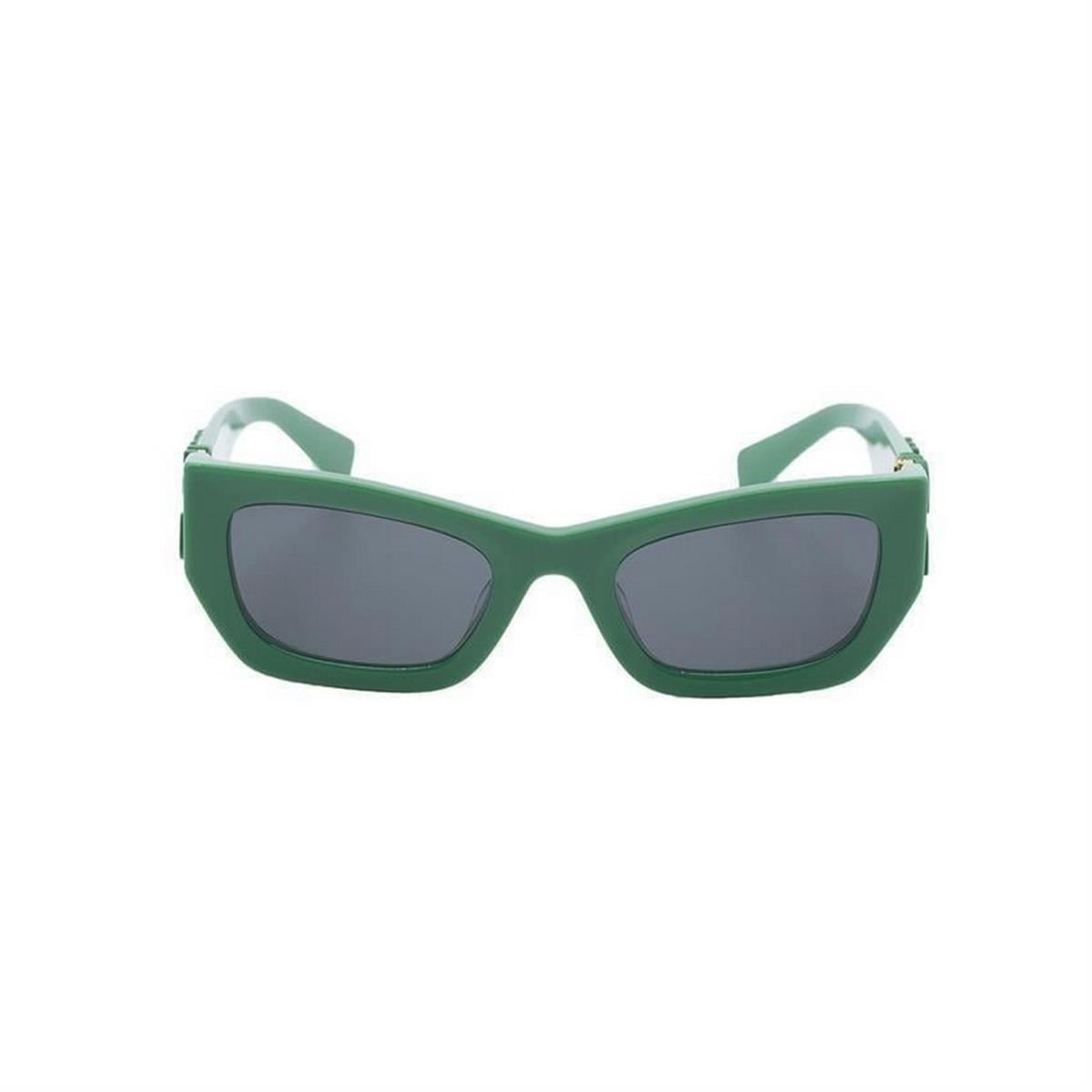 MIU MIU SMU09W 53
