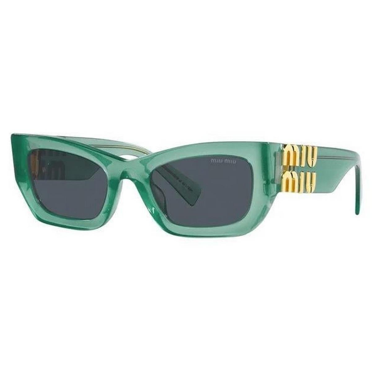 MIU MIU SMU09W 53