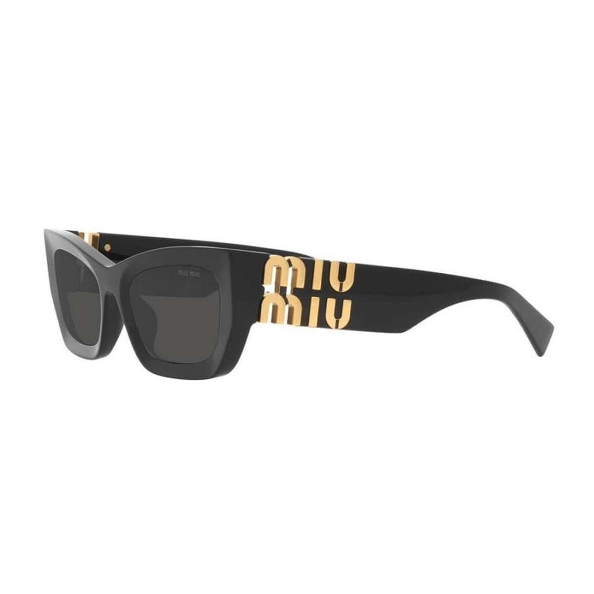 MIU MIU SMU09W 53