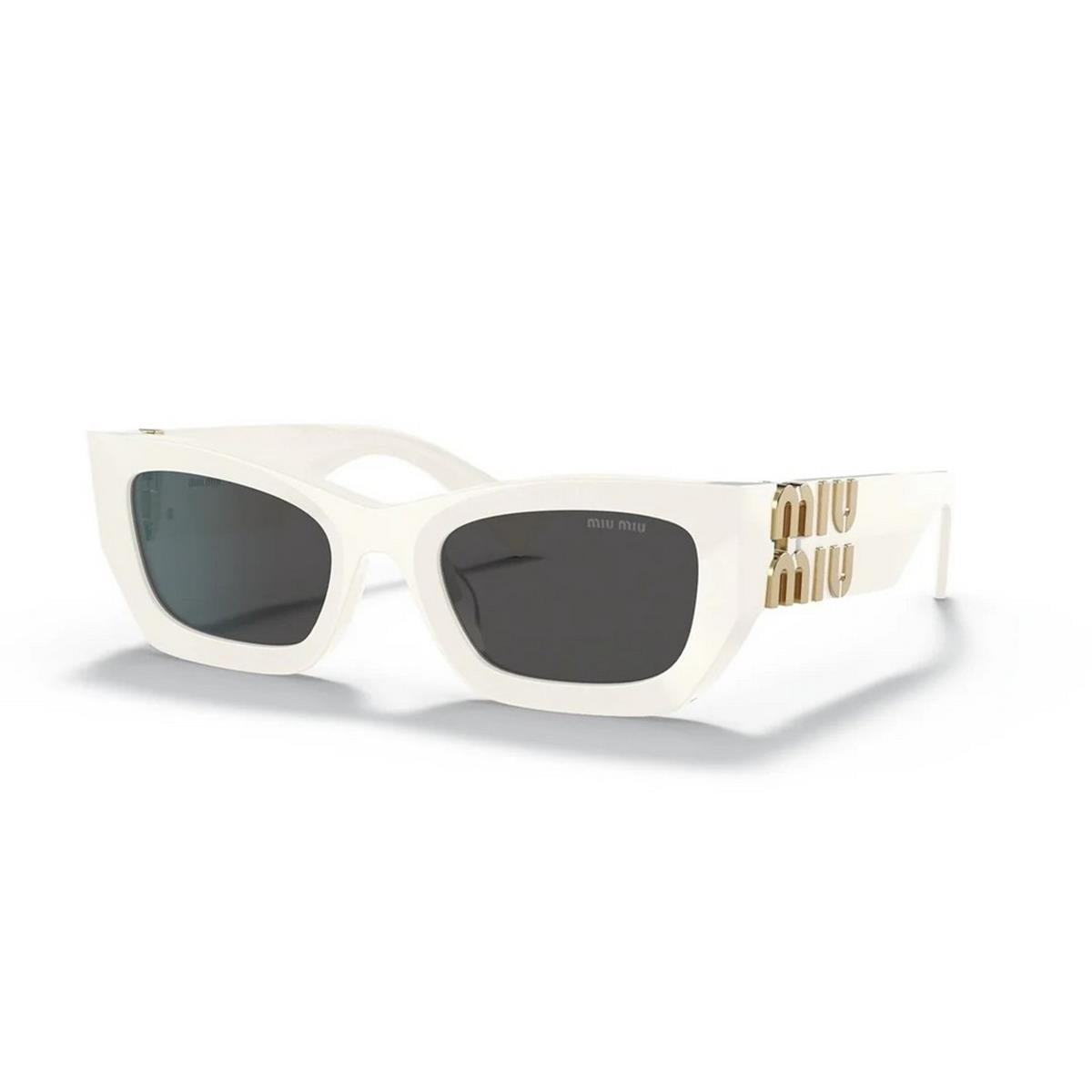 MIU MIU SMU09W 53