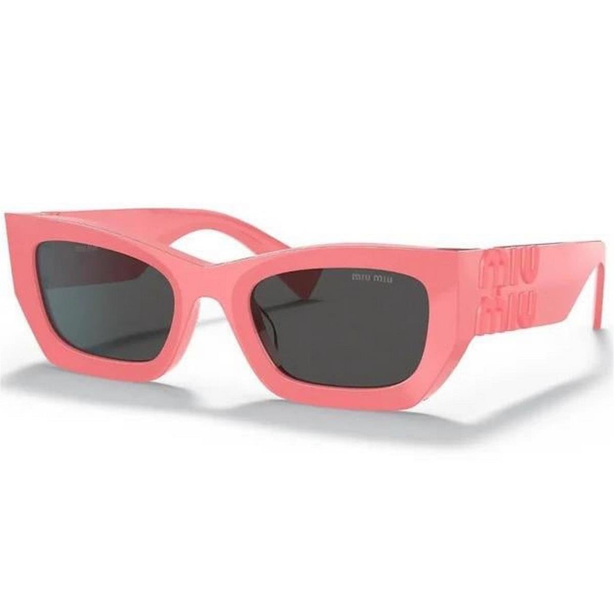 MIU MIU SMU09W 53