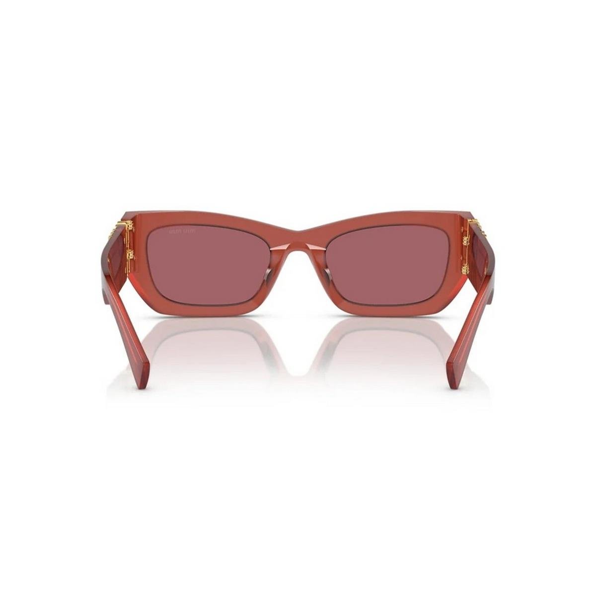 MIU MIU SMU09W 53