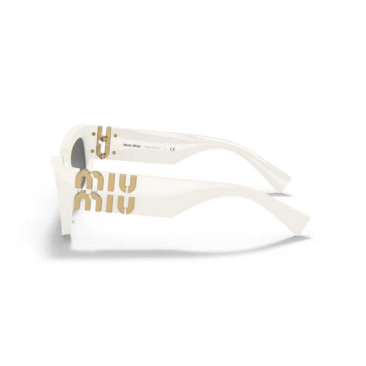 MIU MIU SMU09W 53