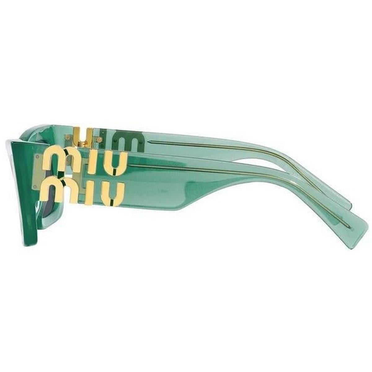 MIU MIU SMU09W 53