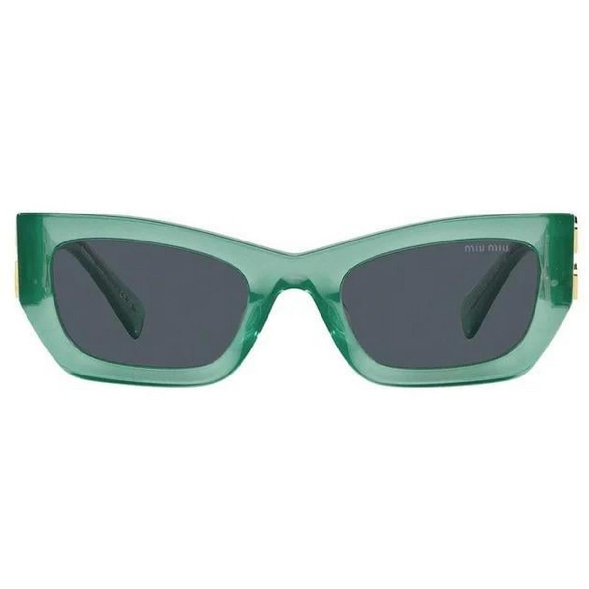 MIU MIU SMU09W 53