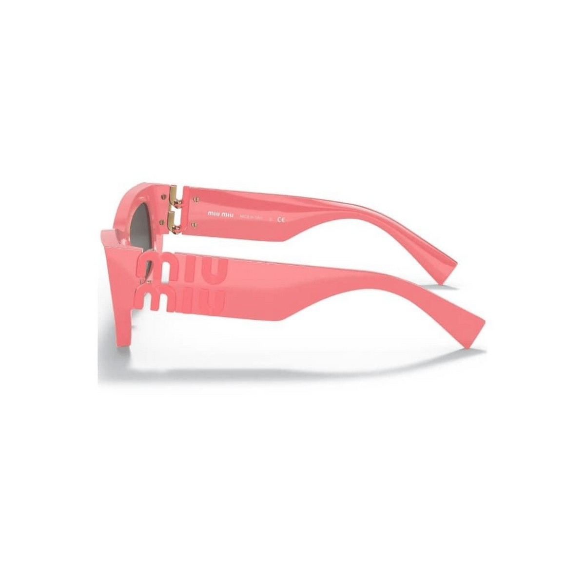MIU MIU SMU09W 53