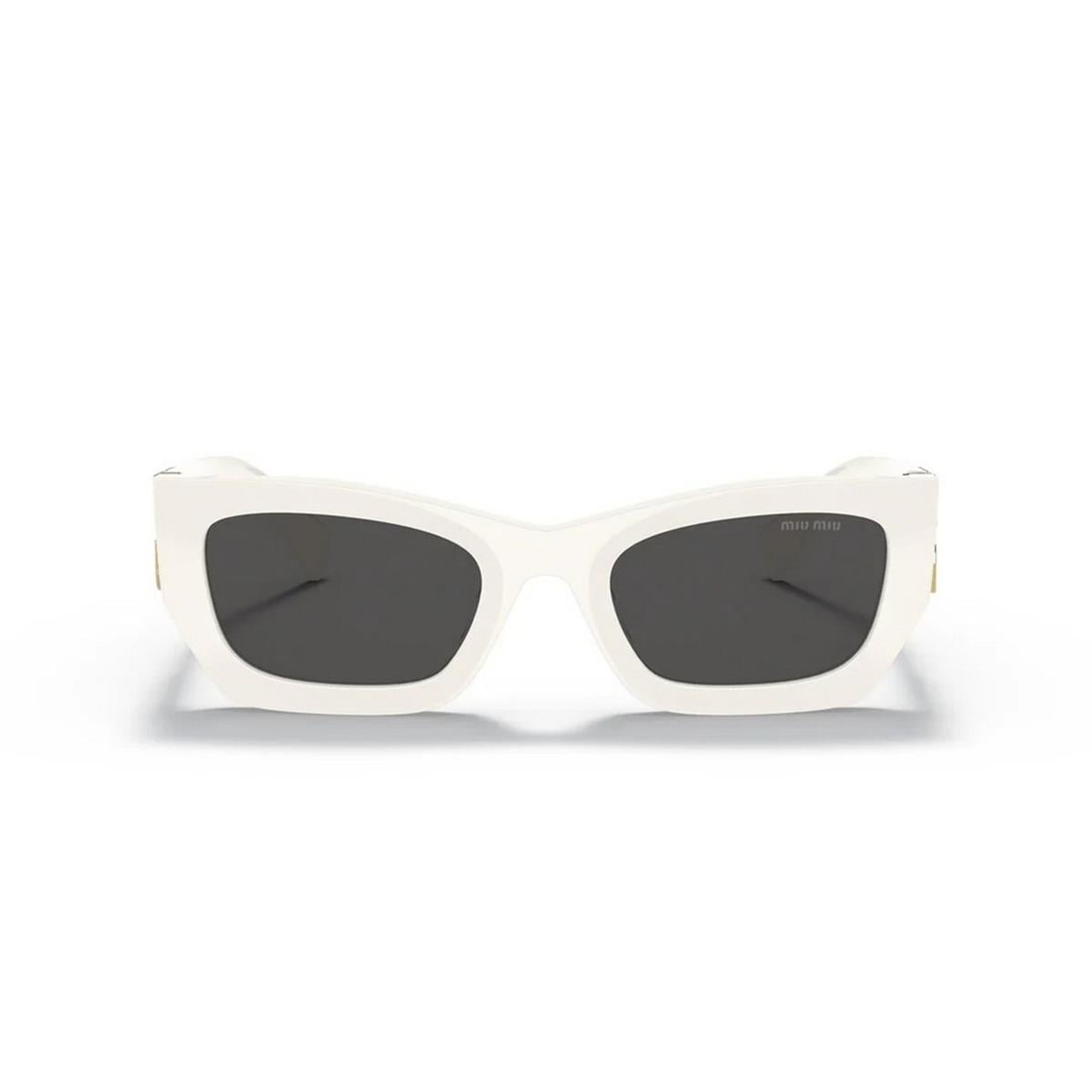MIU MIU SMU09W 53