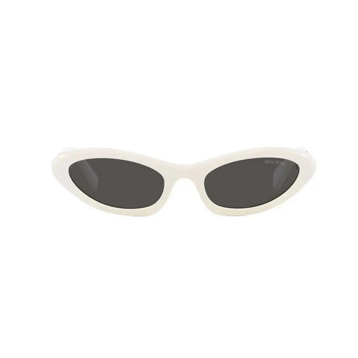 MIU MIU SMU09Y 54