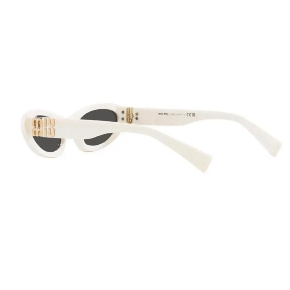 MIU MIU SMU09Y 54