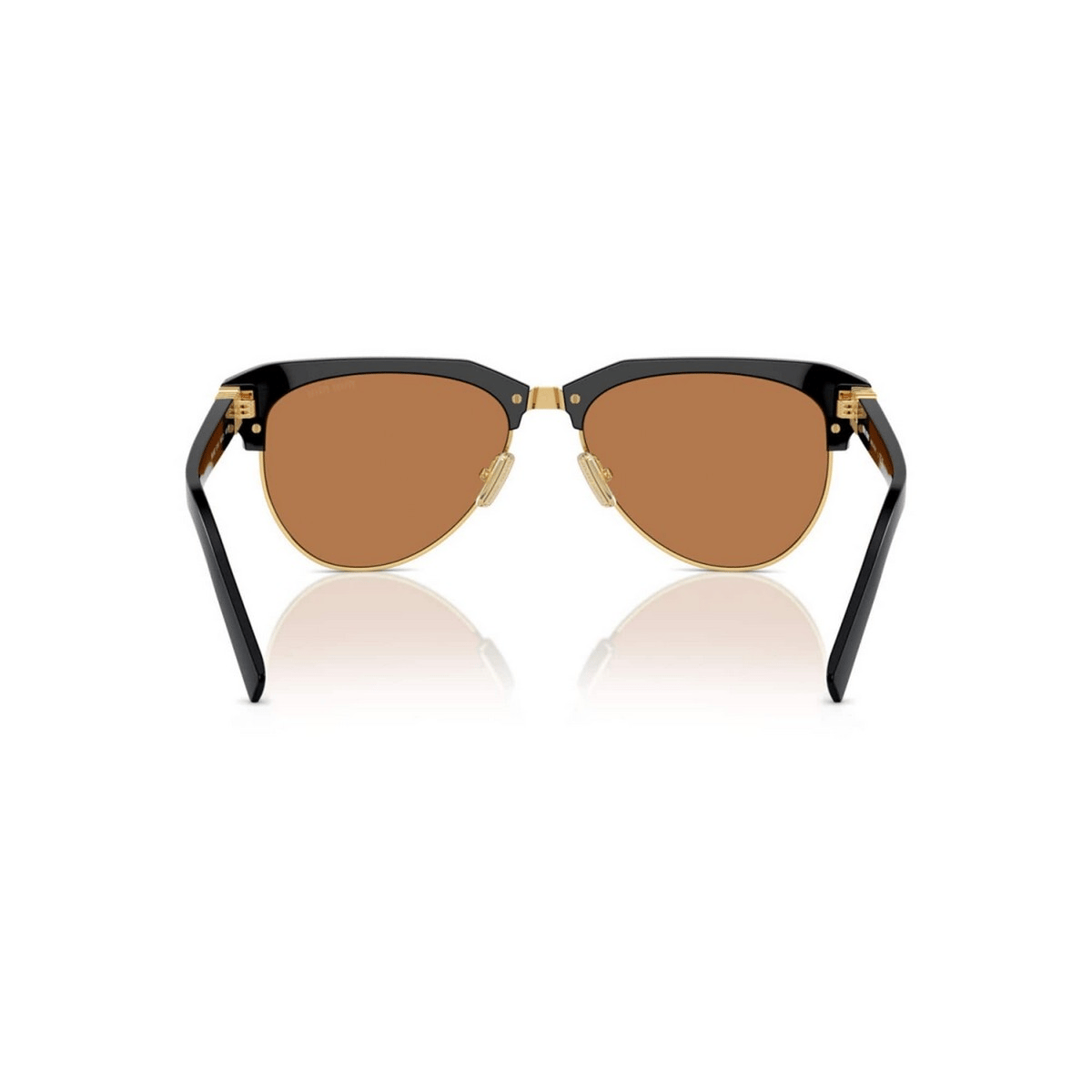 MIU MIU SMU09Z 57