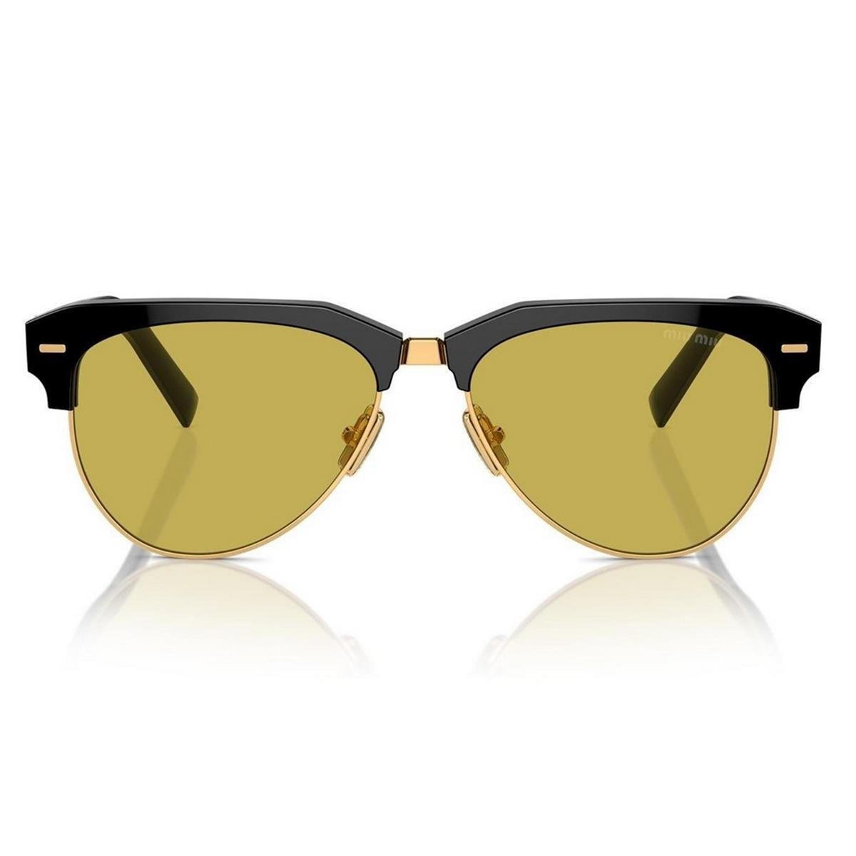 MIU MIU SMU09Z 57