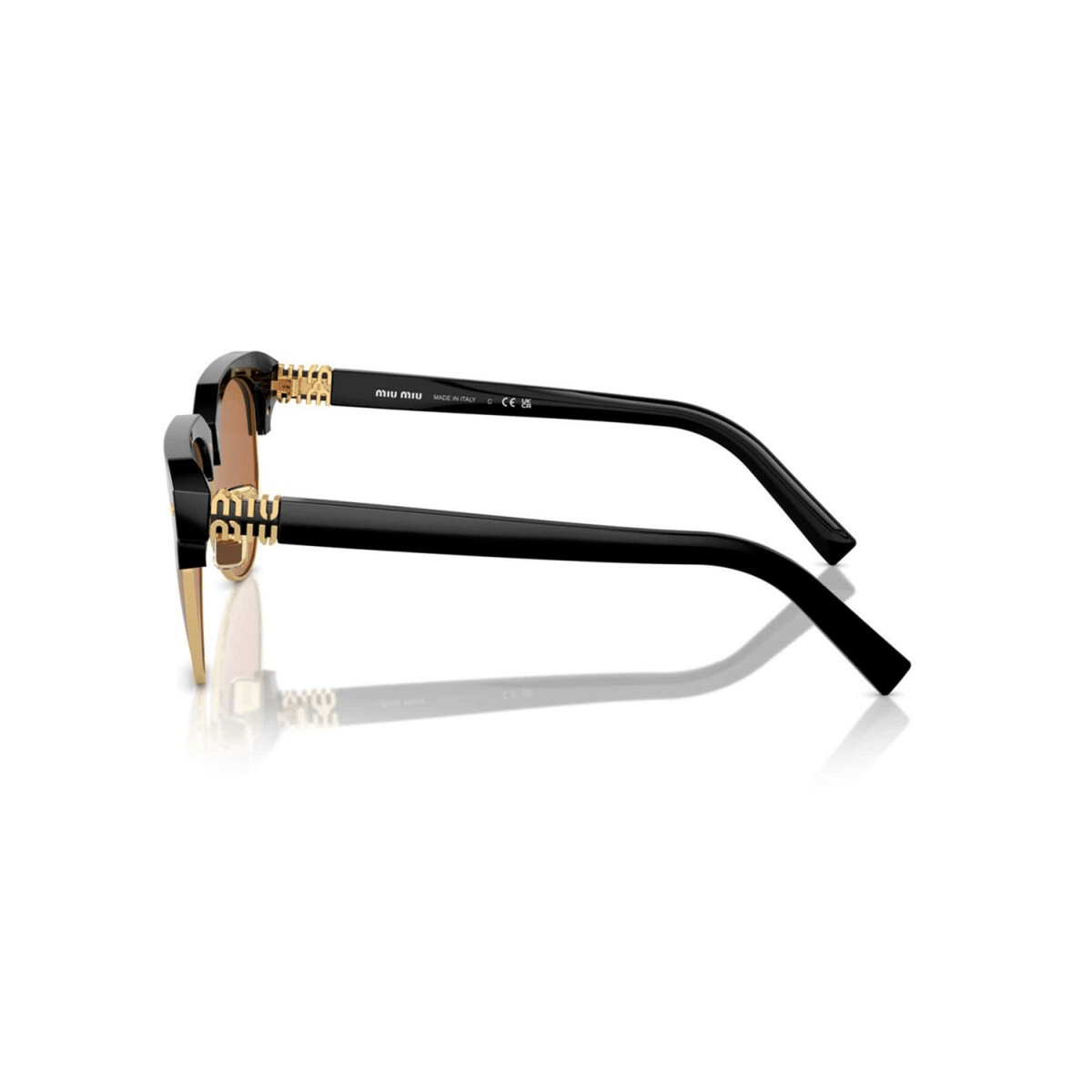 MIU MIU SMU09Z 57