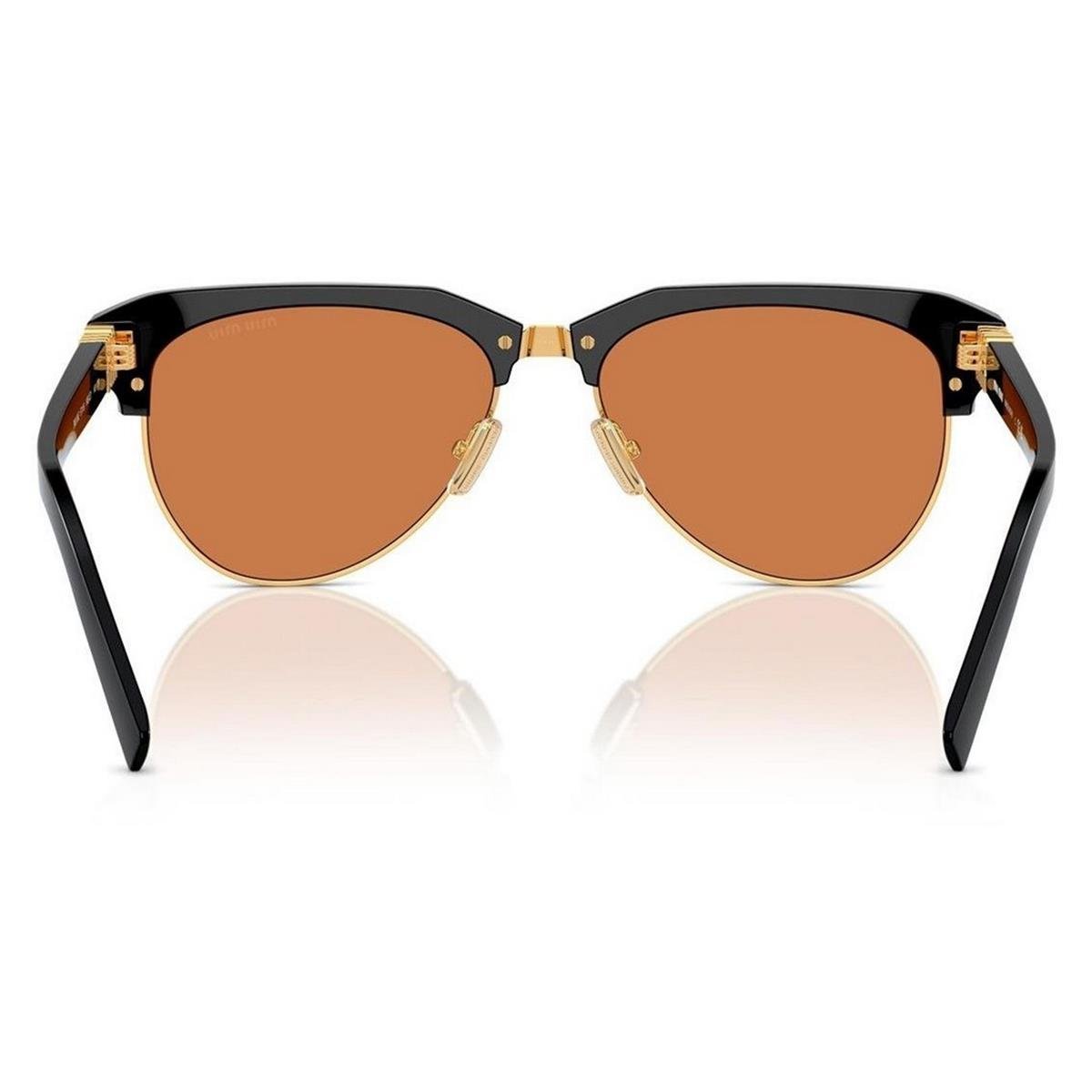 MIU MIU SMU09Z 57