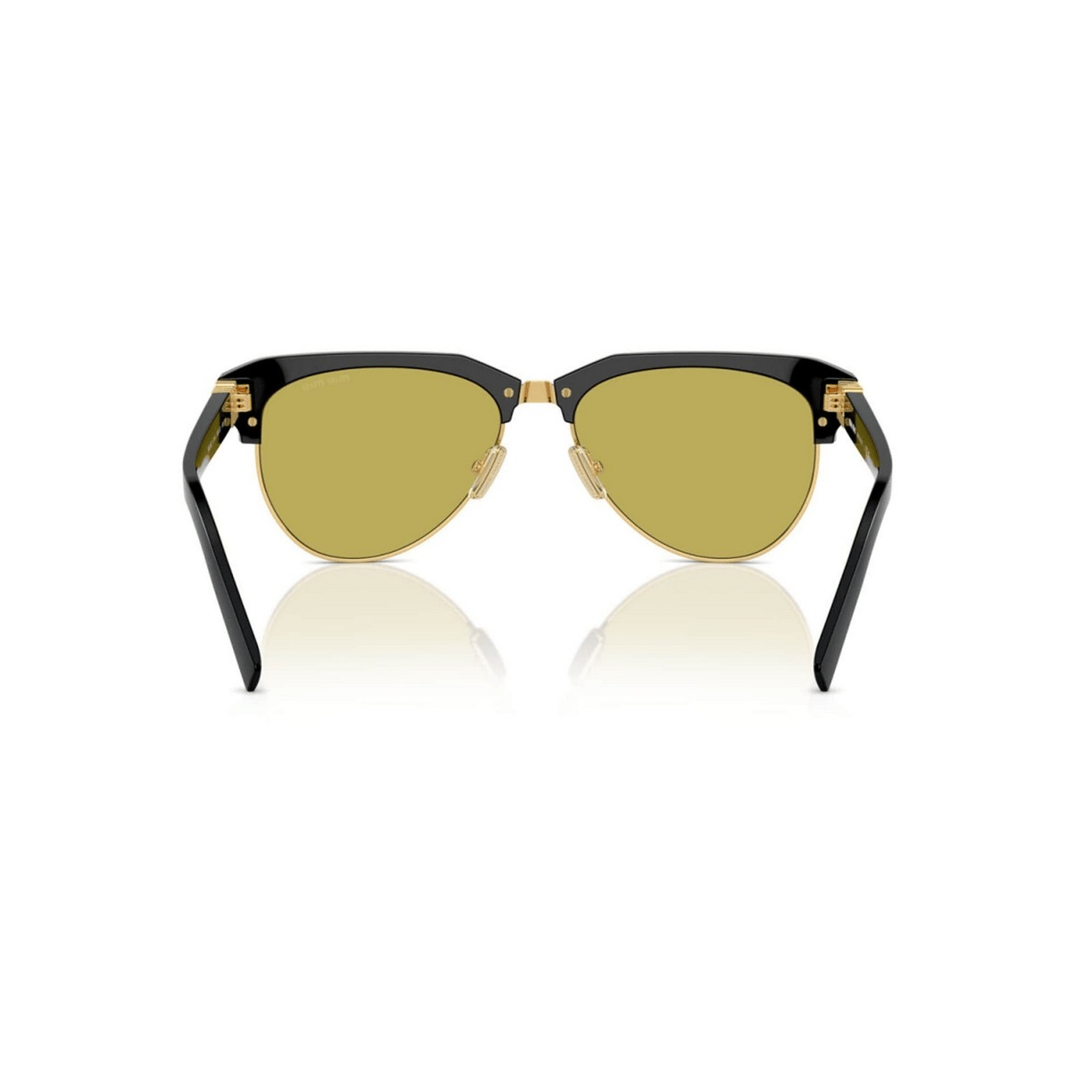 MIU MIU SMU09Z 57