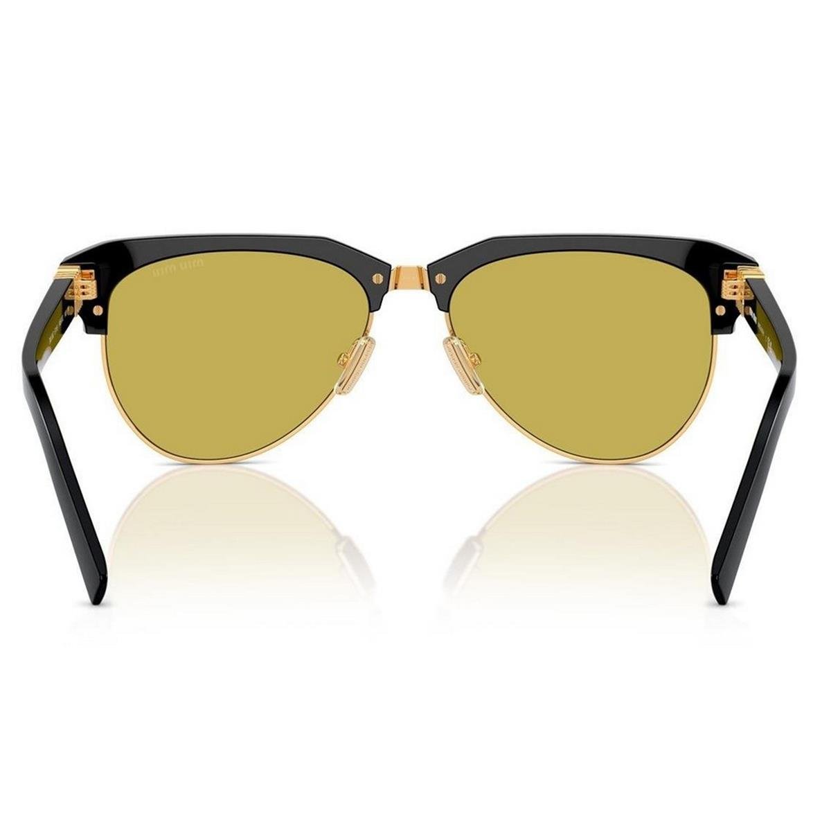 MIU MIU SMU09Z 57