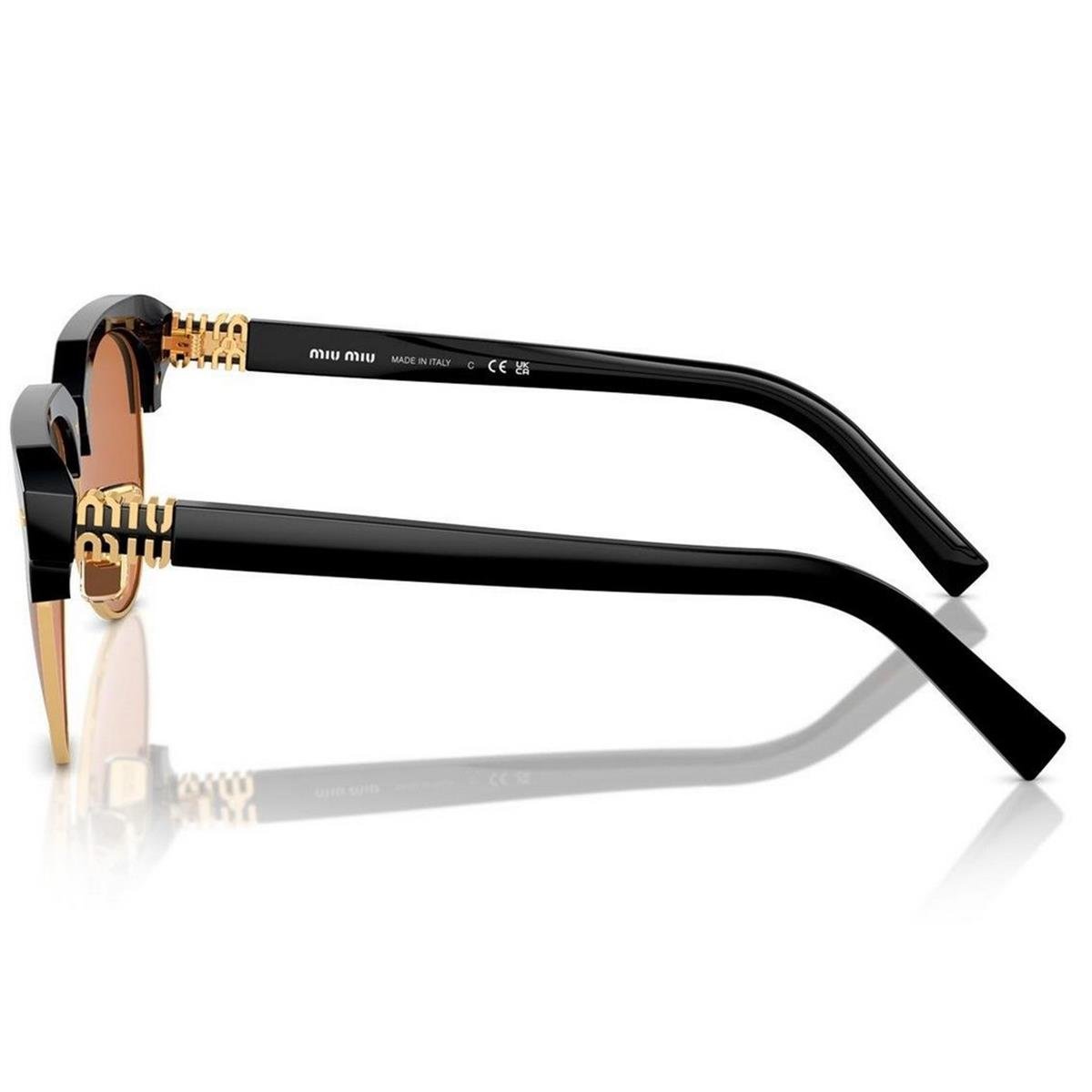 MIU MIU SMU09Z 57