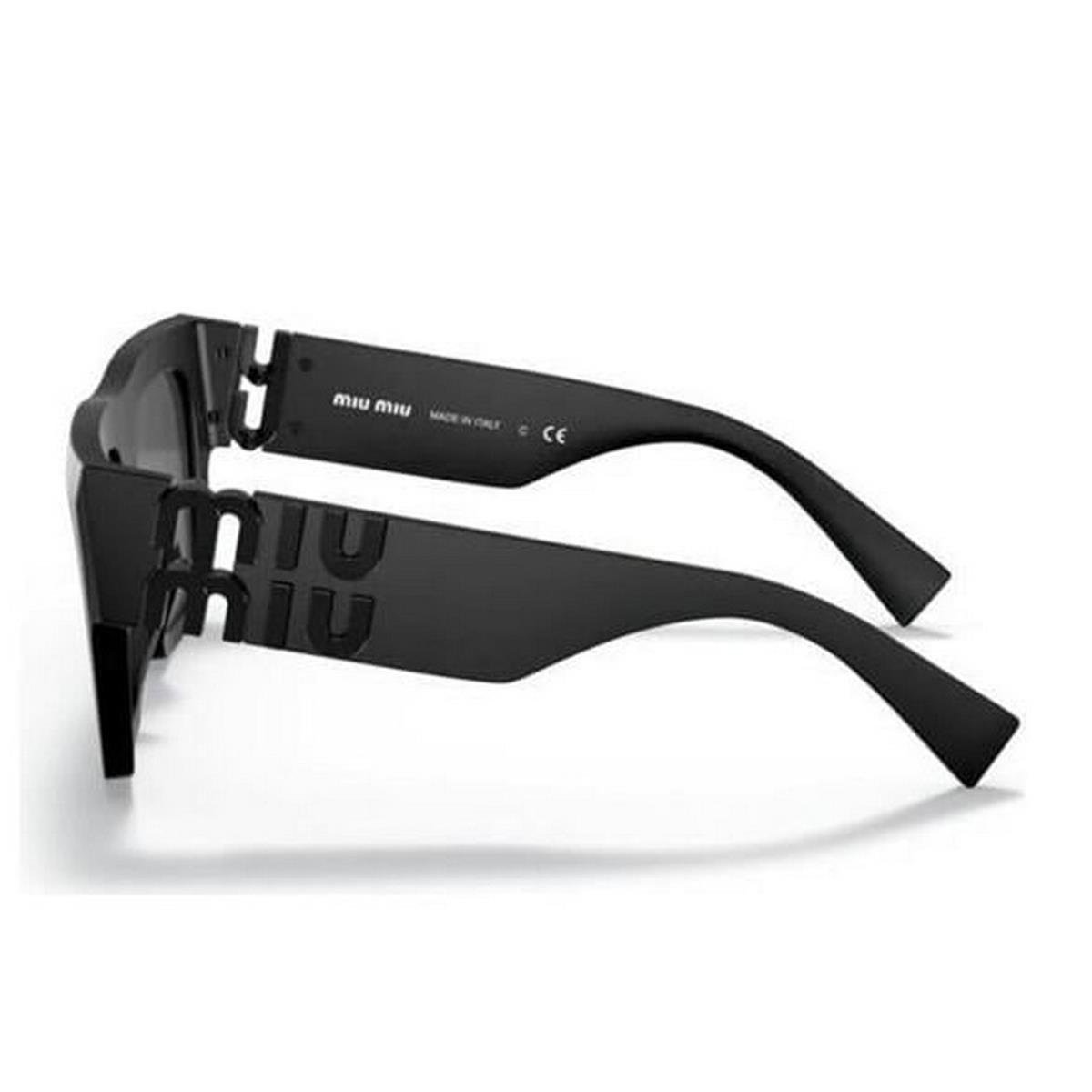 MIU MIU SMU10W 55