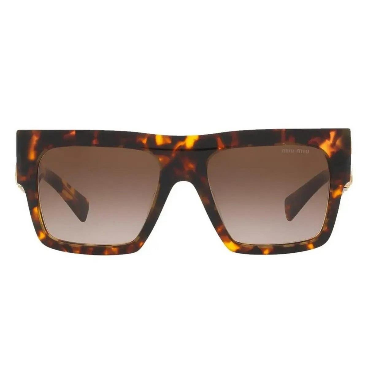 MIU MIU SMU10W 55