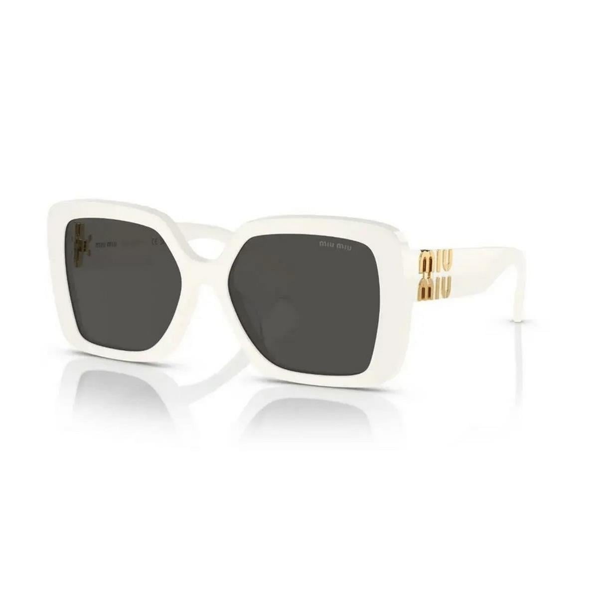 MIU MIU SMU10Y 56