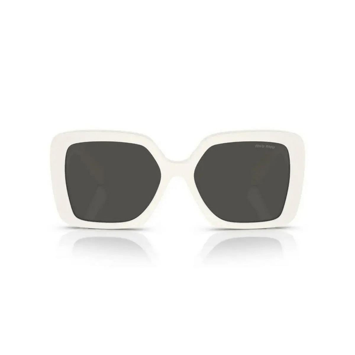 MIU MIU SMU10Y 56