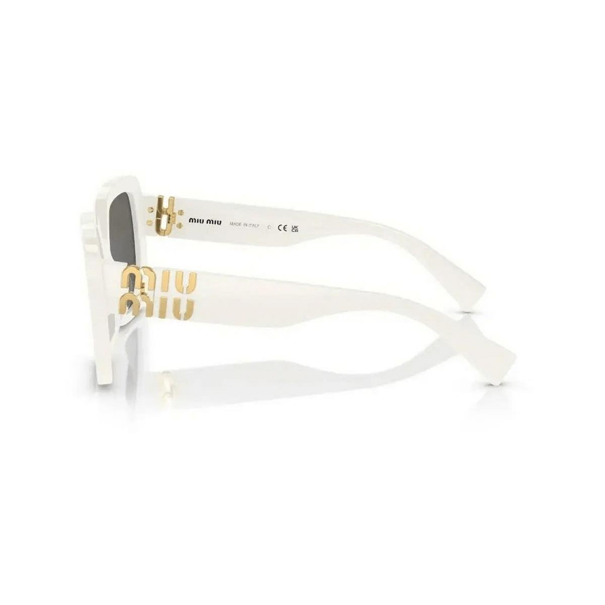 MIU MIU SMU10Y 56