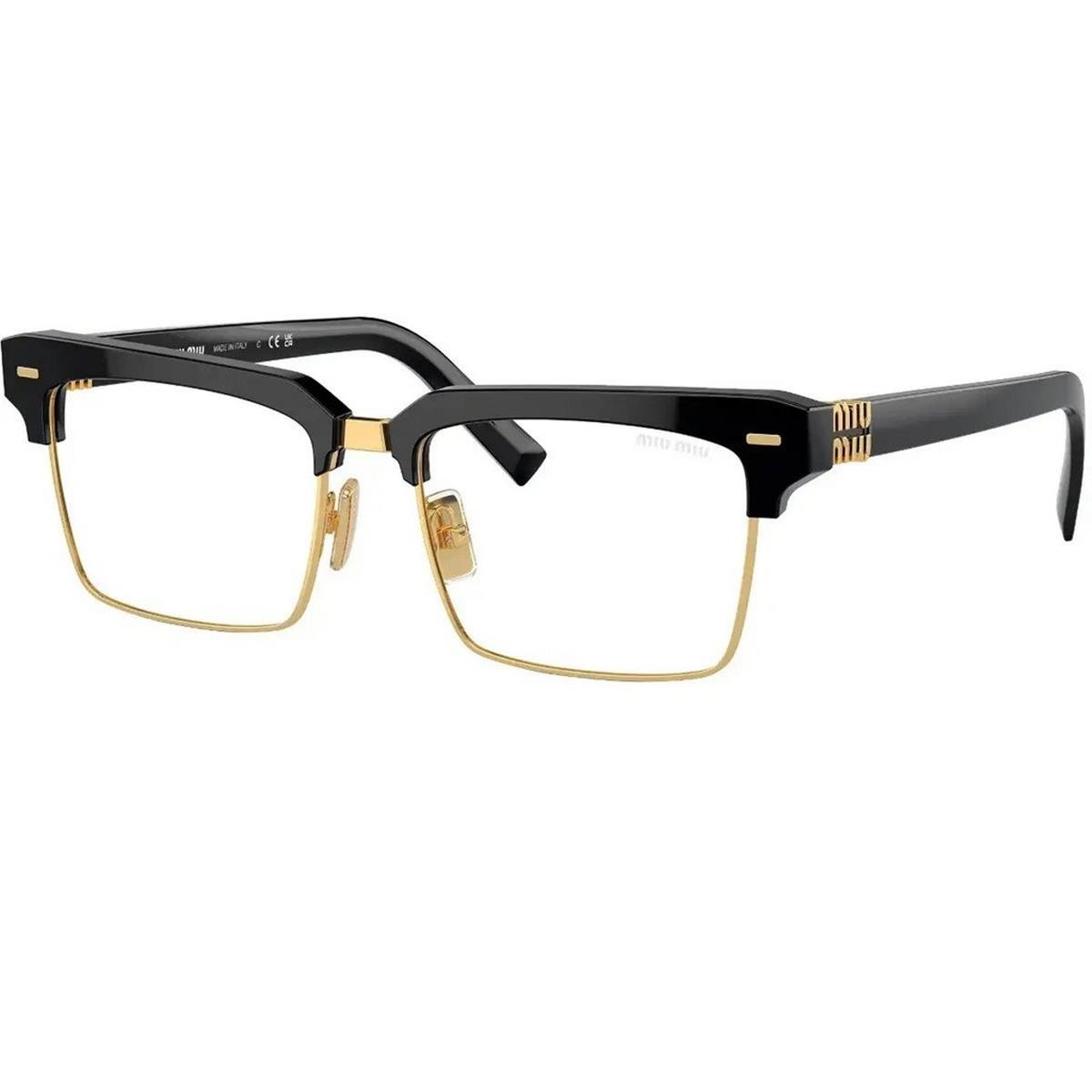 MIU MIU SMU10Z 54