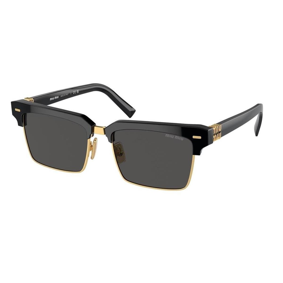 MIU MIU SMU10Z 54