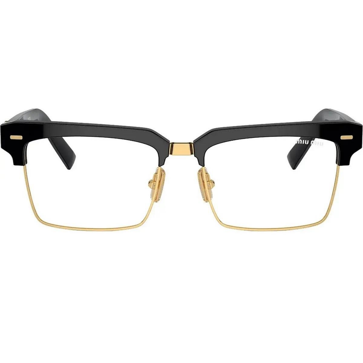 MIU MIU SMU10Z 54