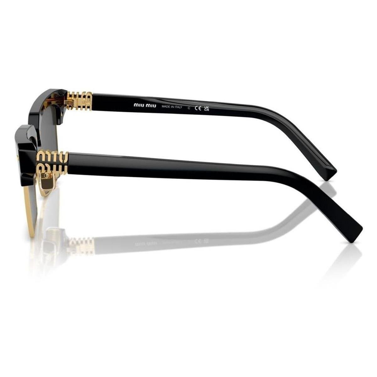 MIU MIU SMU10Z 54