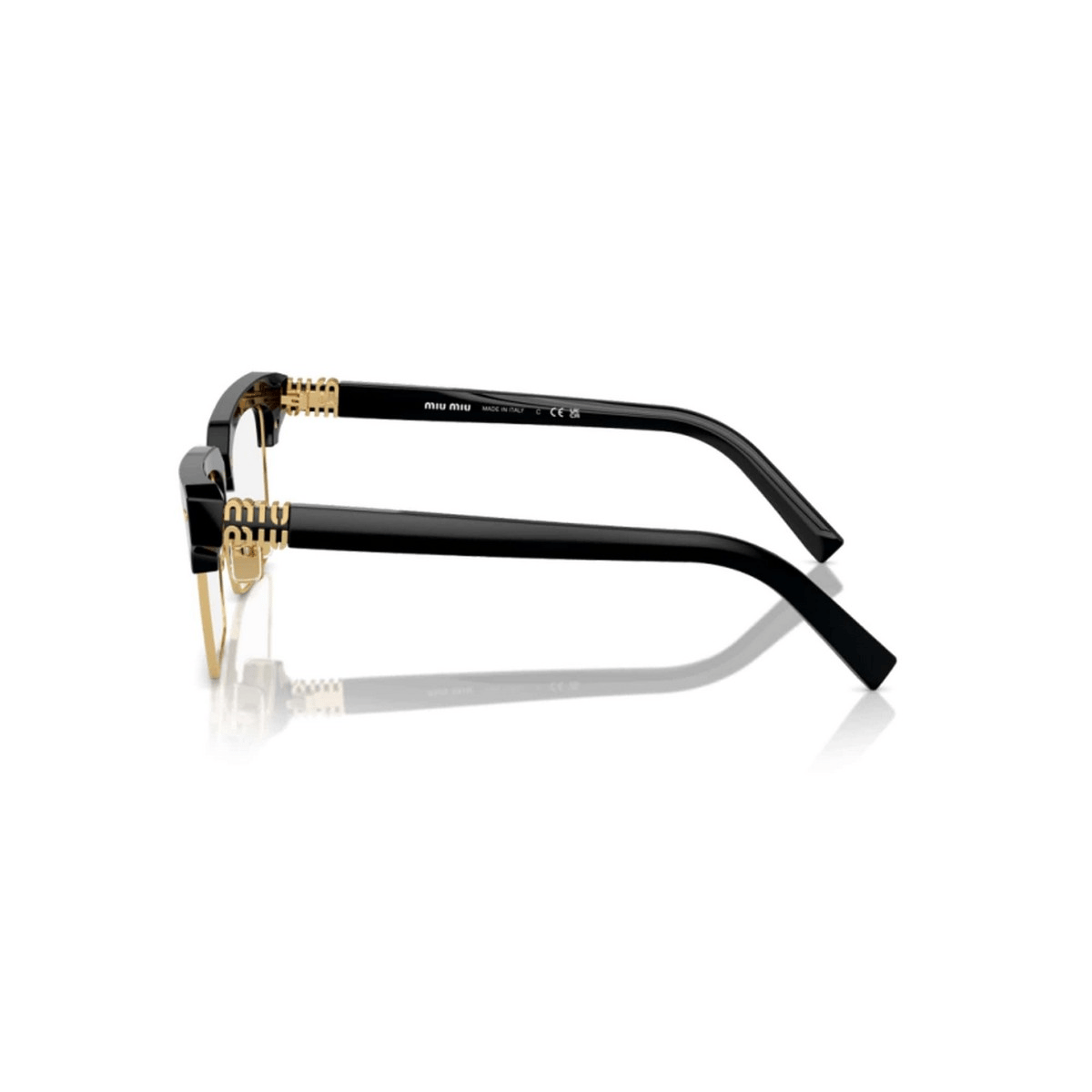 MIU MIU SMU10Z 54