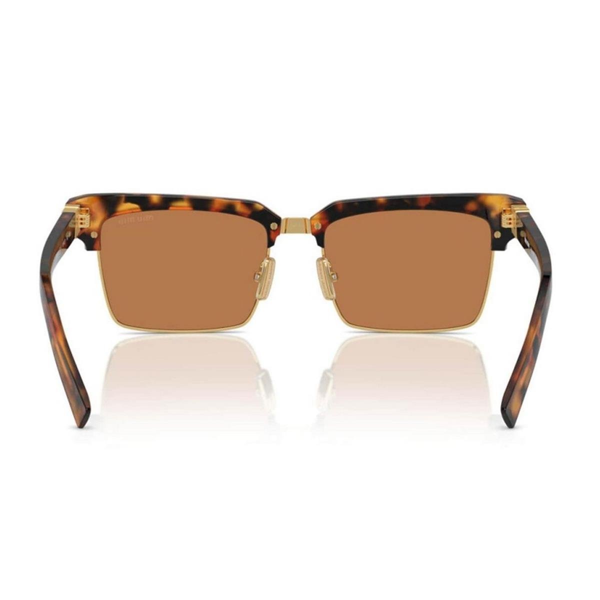 MIU MIU SMU10Z 54