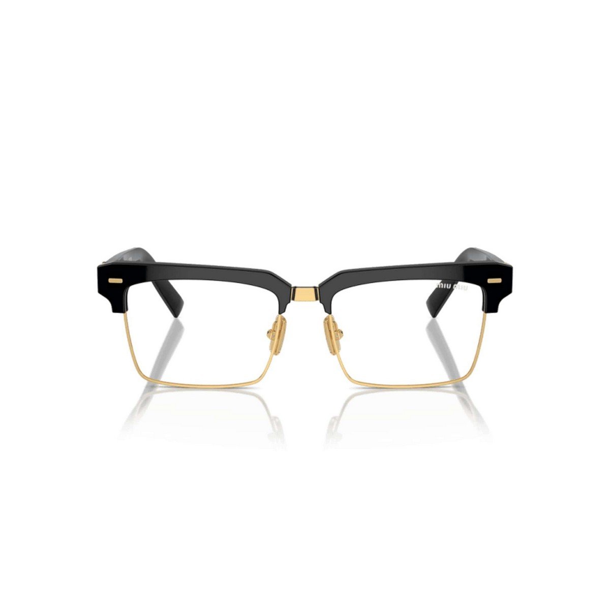 MIU MIU SMU10Z 54
