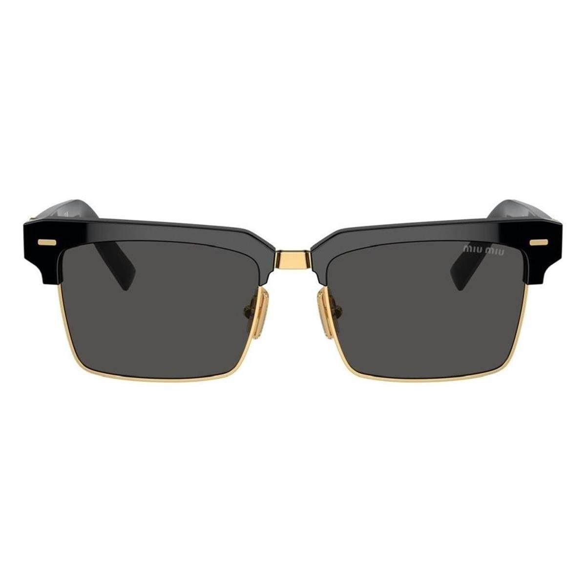 MIU MIU SMU10Z 54