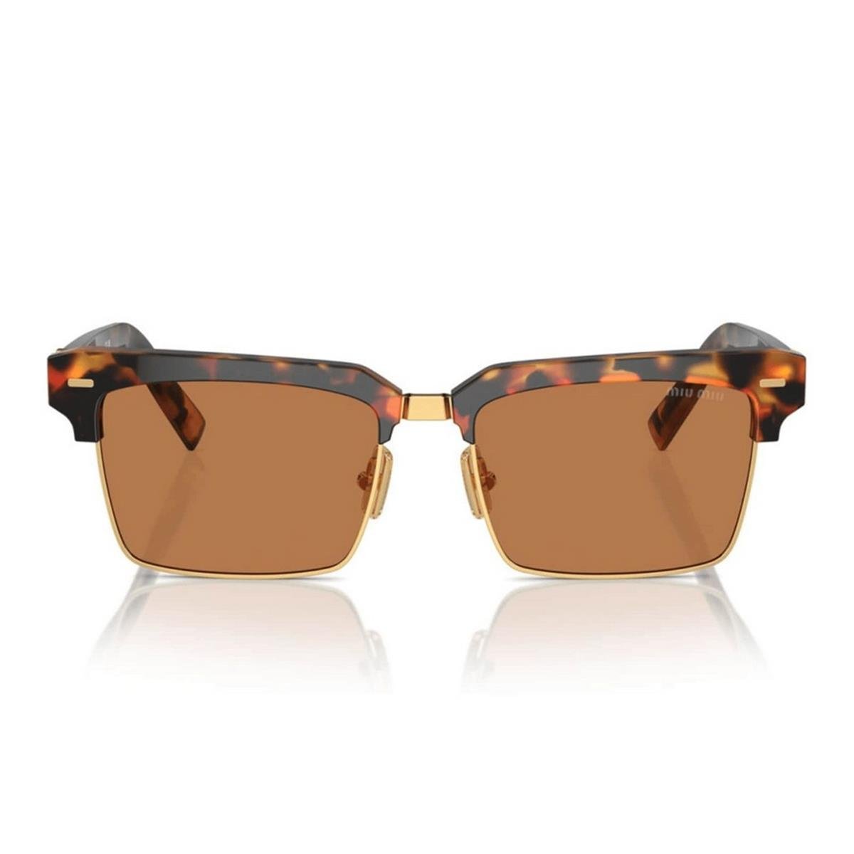MIU MIU SMU10Z 54