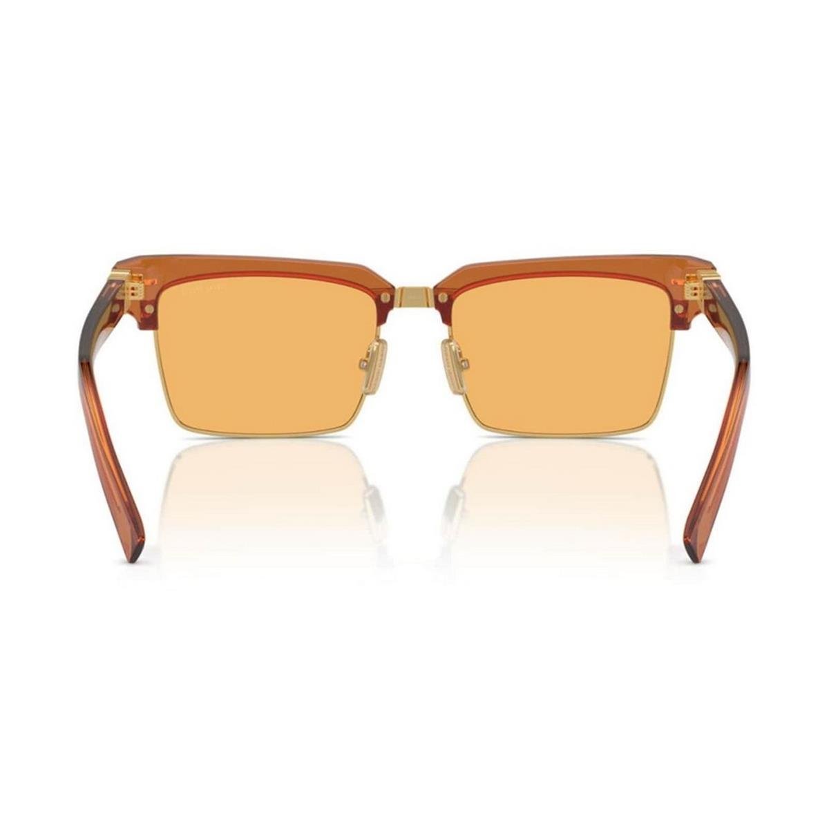 MIU MIU SMU10Z 54