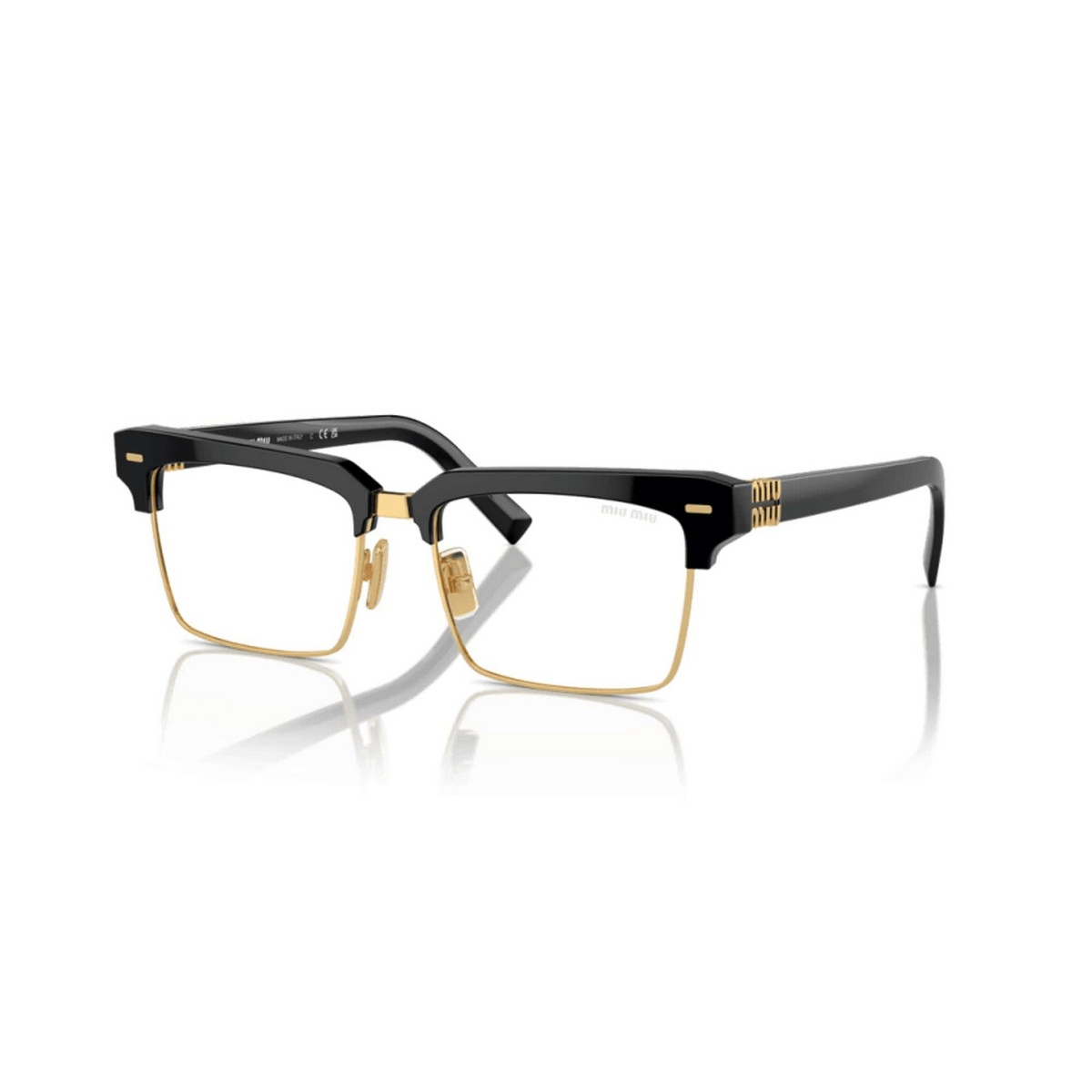 MIU MIU SMU10Z 54