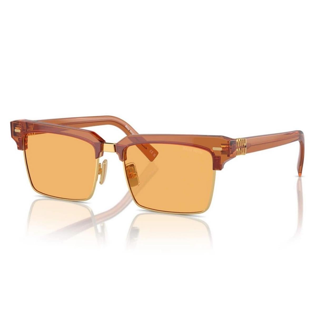 MIU MIU SMU10Z 54