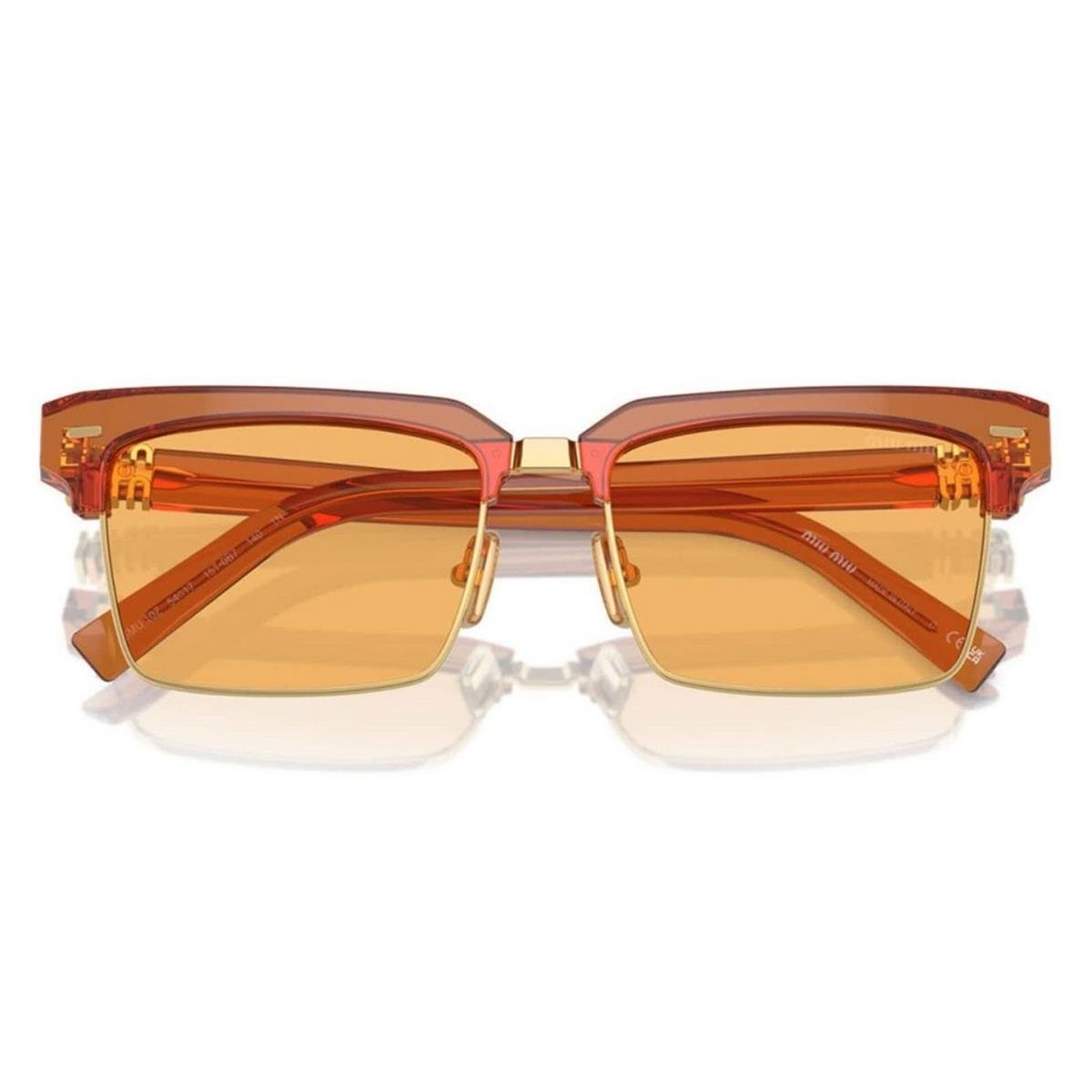 MIU MIU SMU10Z 54