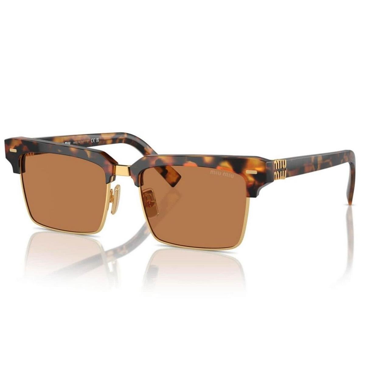 MIU MIU SMU10Z 54