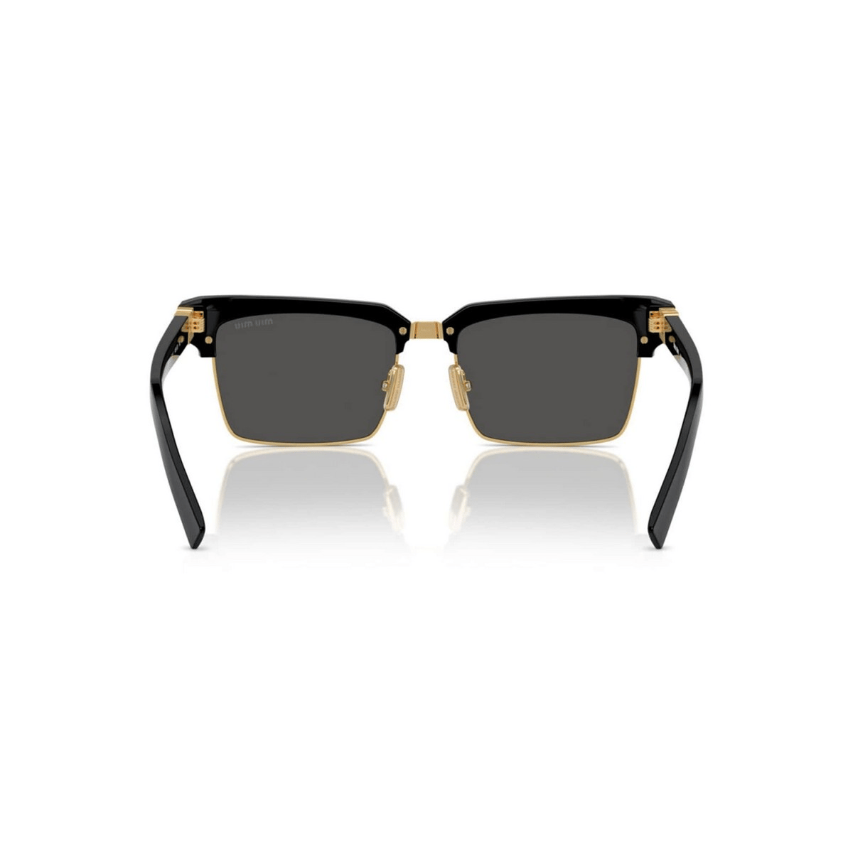 MIU MIU SMU10Z 54