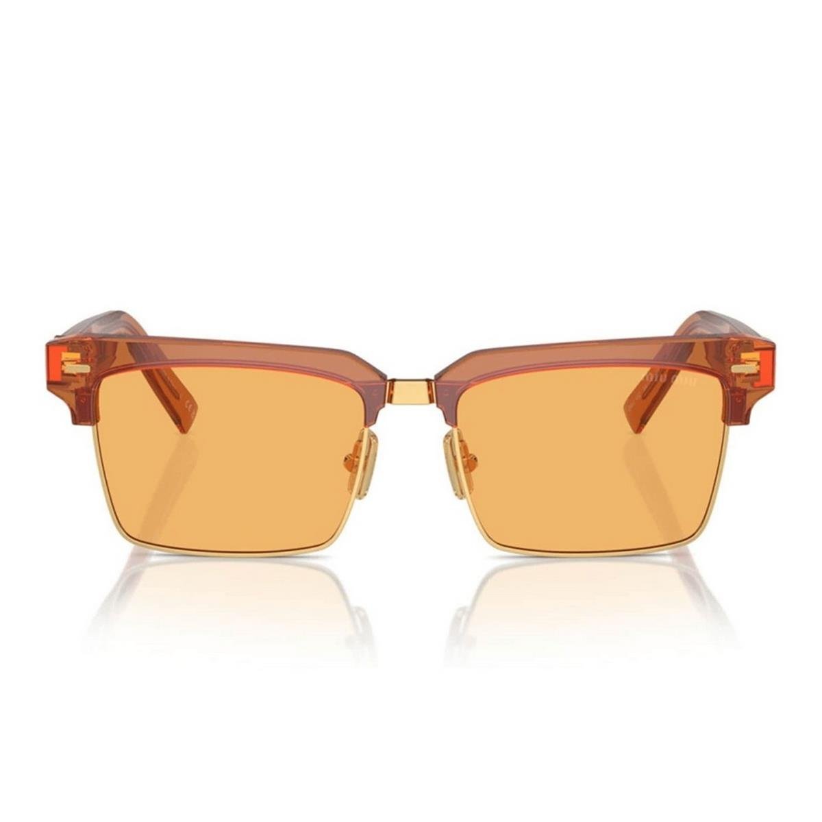 MIU MIU SMU10Z 54