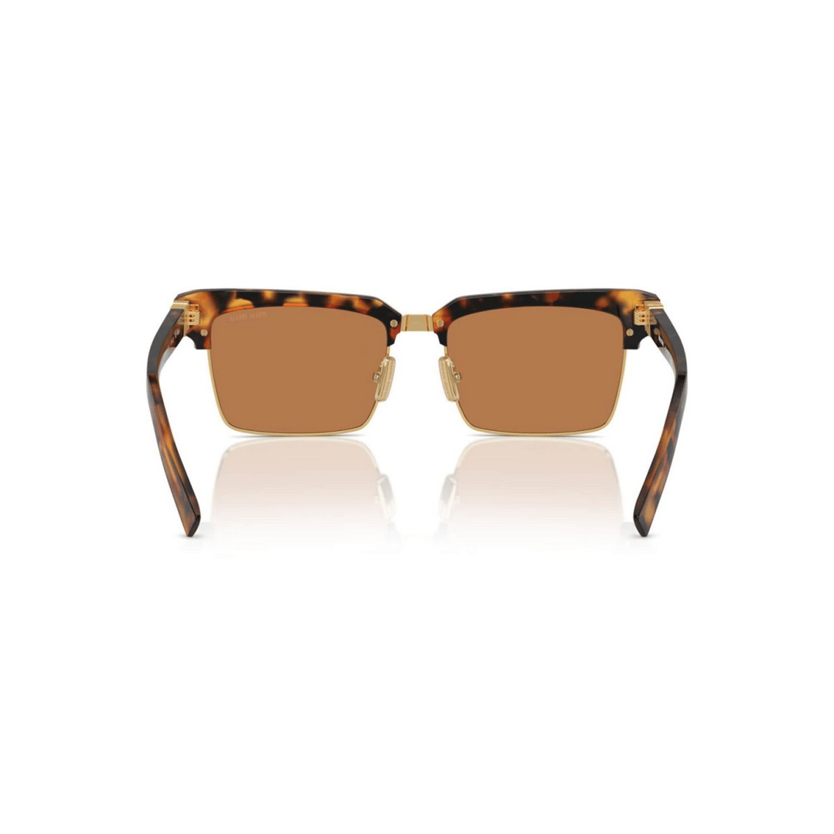 MIU MIU SMU10Z 54