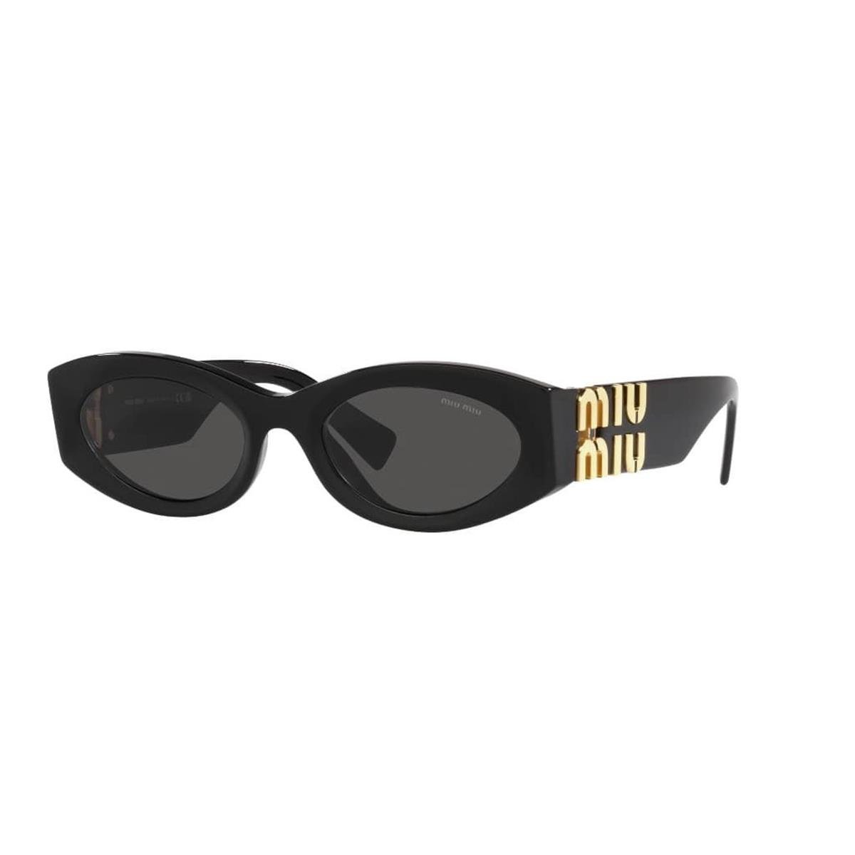 MIU MIU SMU11W 54