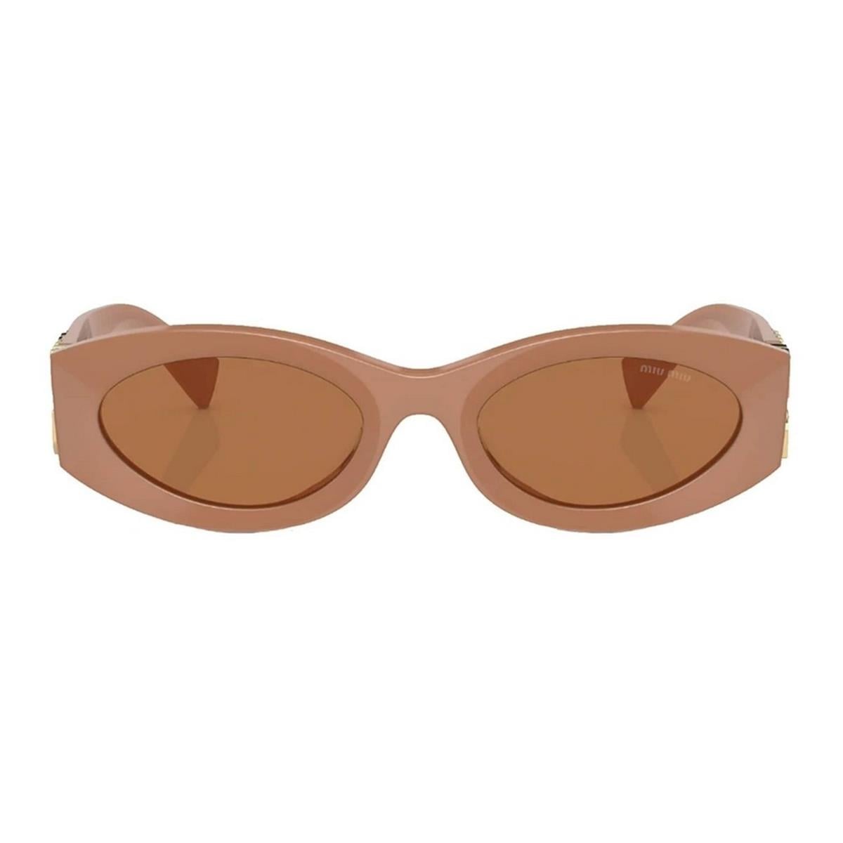 MIU MIU SMU11W 54