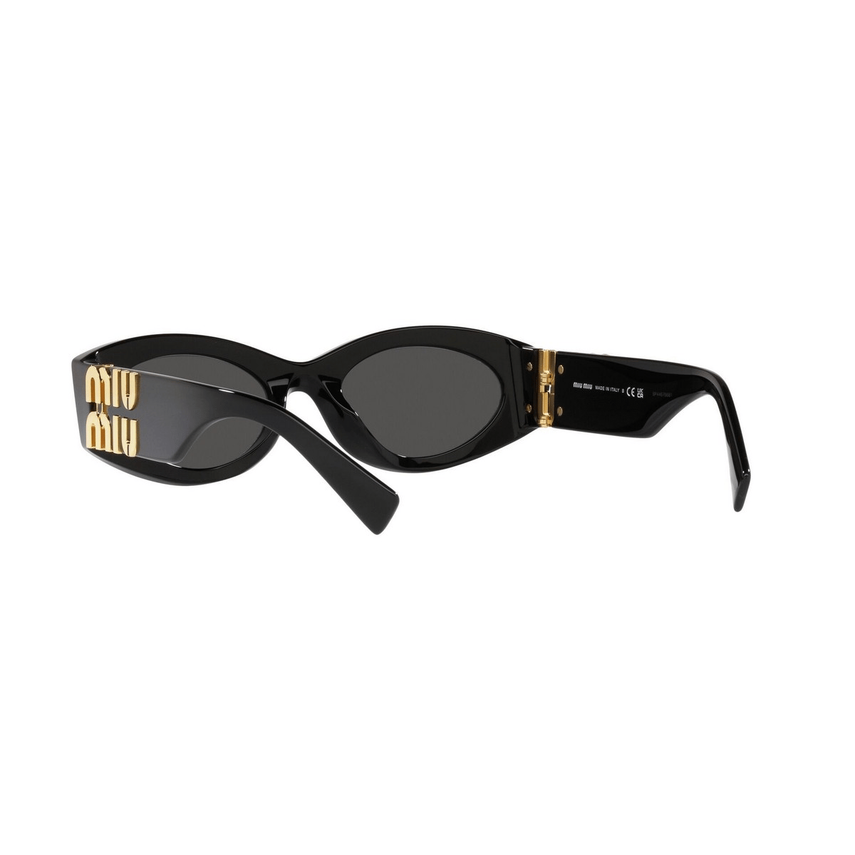 MIU MIU SMU11W 54